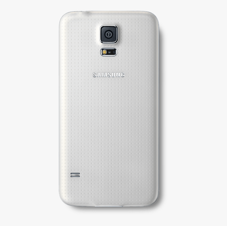 Transparent Samsung Galaxy S5 Png - Samsung Galaxy S5, Png Download