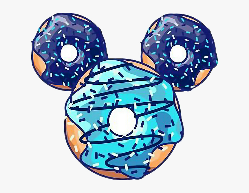 Disney Mikey Food Cool Tumblr Boyfreetoedit, HD Png Download