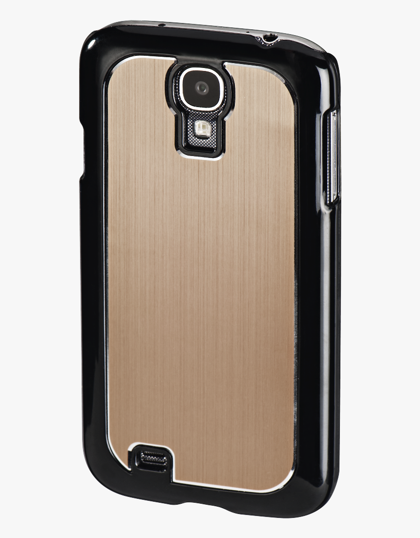 Abx2 High-res Image - Mobile Phone Case, HD Png Download