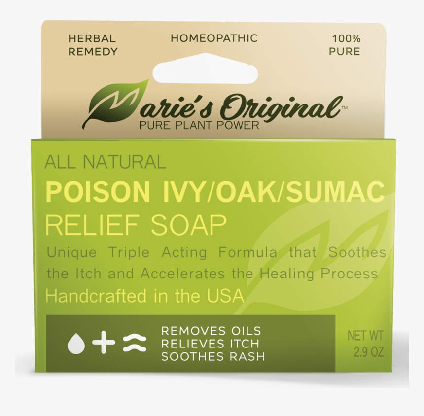 Paper, HD Png Download