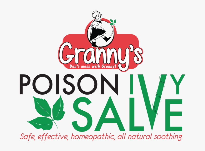 Picture - Graphic Design, HD Png Download