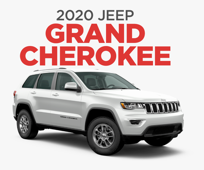 Jeep Grand Cherokee - Compact Sport Utility Vehicle, HD Png Download