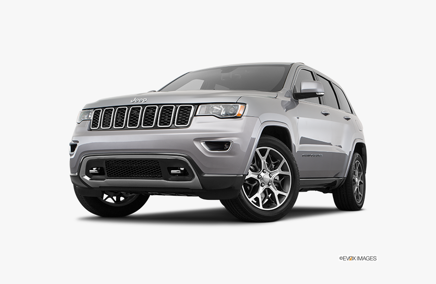 Portofino Gray Santa Fe, HD Png Download