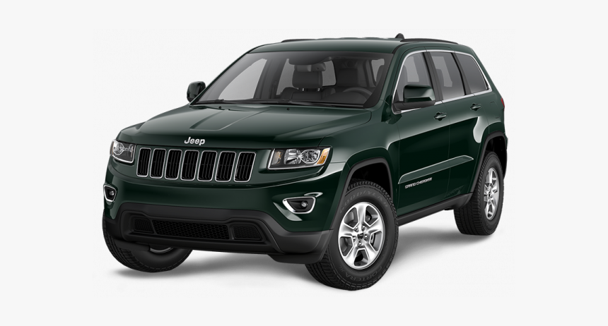 2015 Jeep Grand Cherokee - Grand Cherokee 2017 Black, HD Png Download