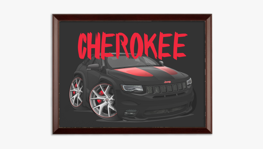 Bmw, HD Png Download