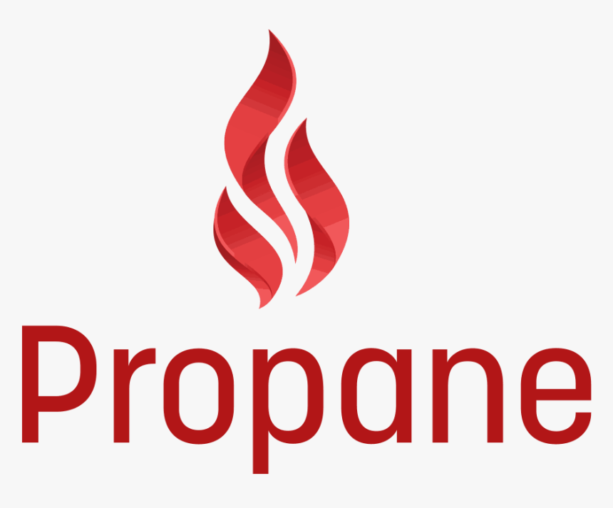 Castillo 22″ Concrete Pillar Fire Pit , Png Download - Marriott Uk Logo, Transparent Png