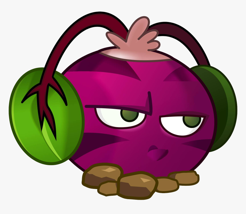 Image Lost City Illuminati Confirmed Png Plants Vs - Plants Vs Zombies 2 Plantas, Transparent Png