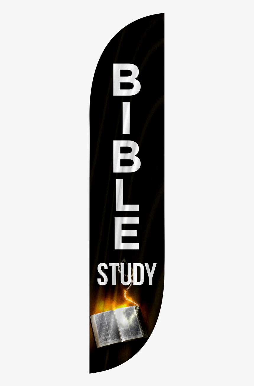 Skateboard Deck, HD Png Download