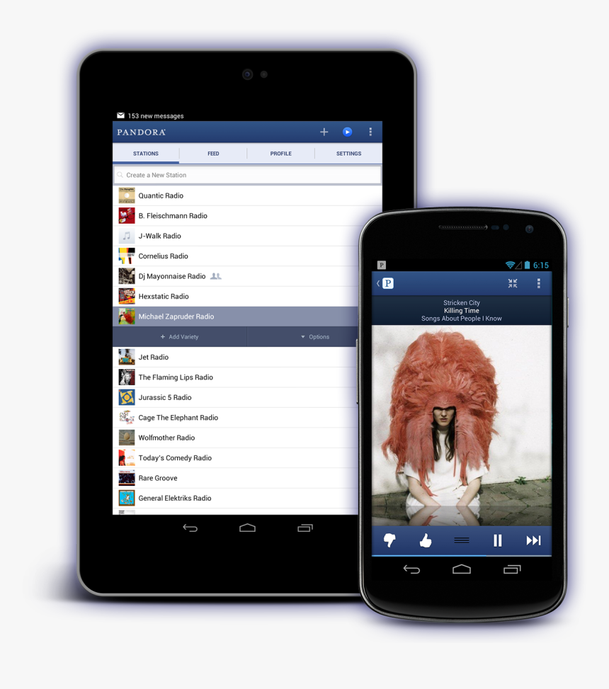 Iphone, HD Png Download