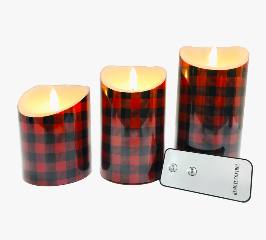 Tartan, HD Png Download