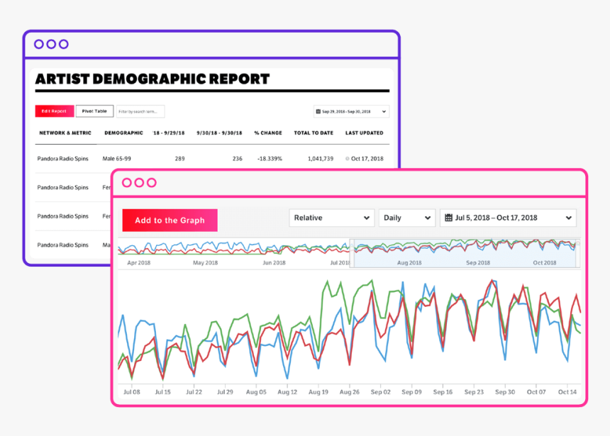 Screenshot, HD Png Download