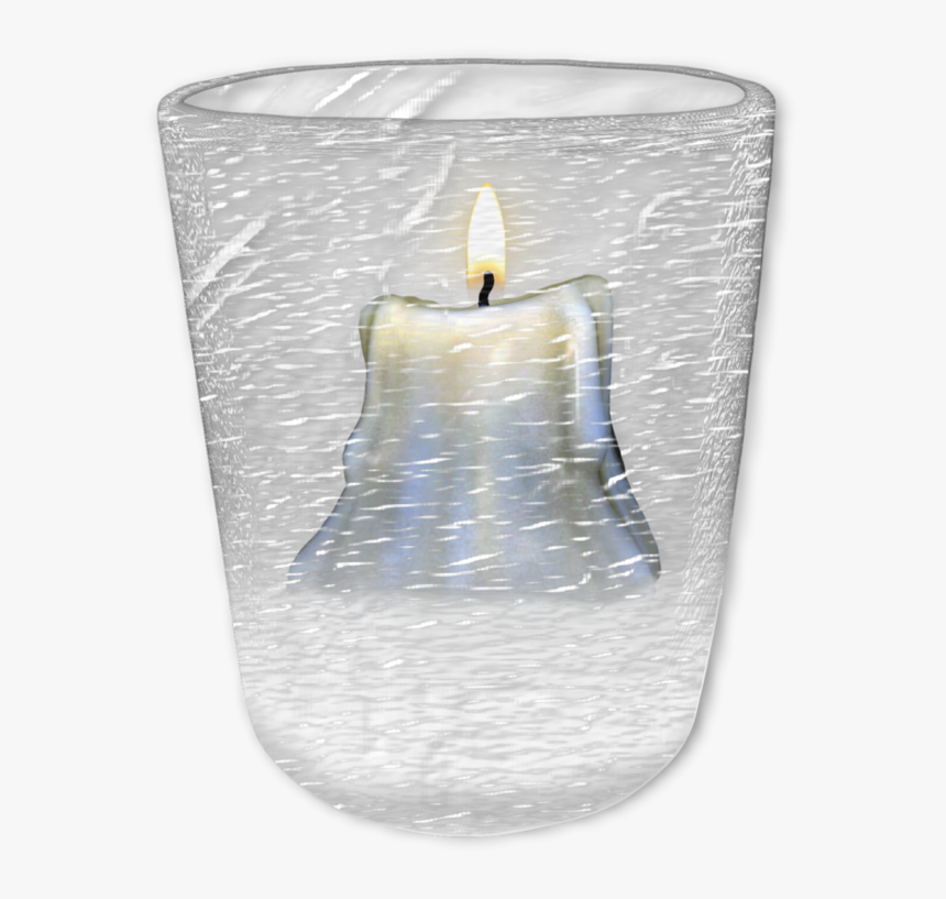 Candle, HD Png Download