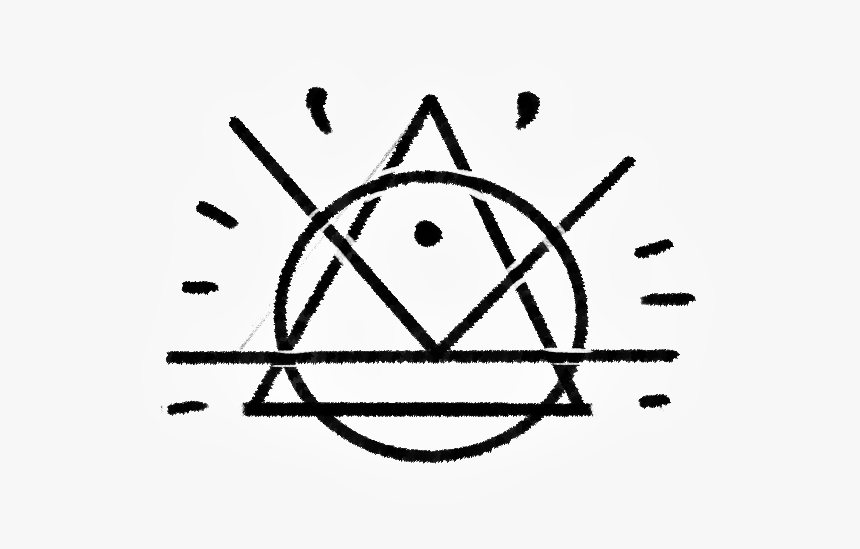 Illustration, HD Png Download