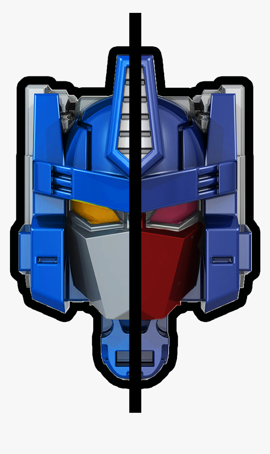 Logo - Rubik's Cube, HD Png Download