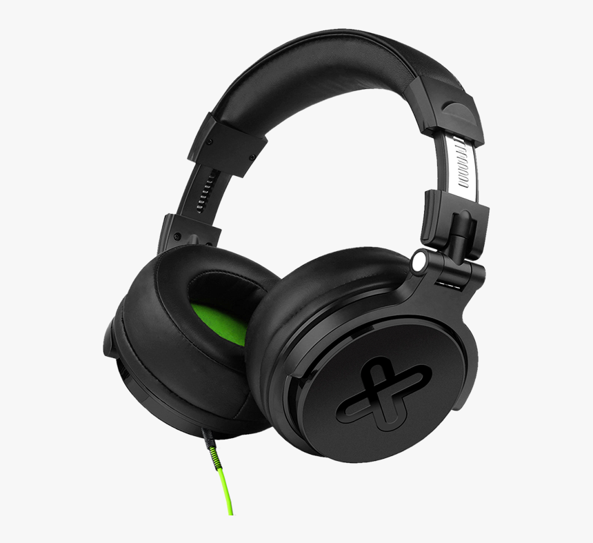 Audifonos Klip Xtreme, HD Png Download