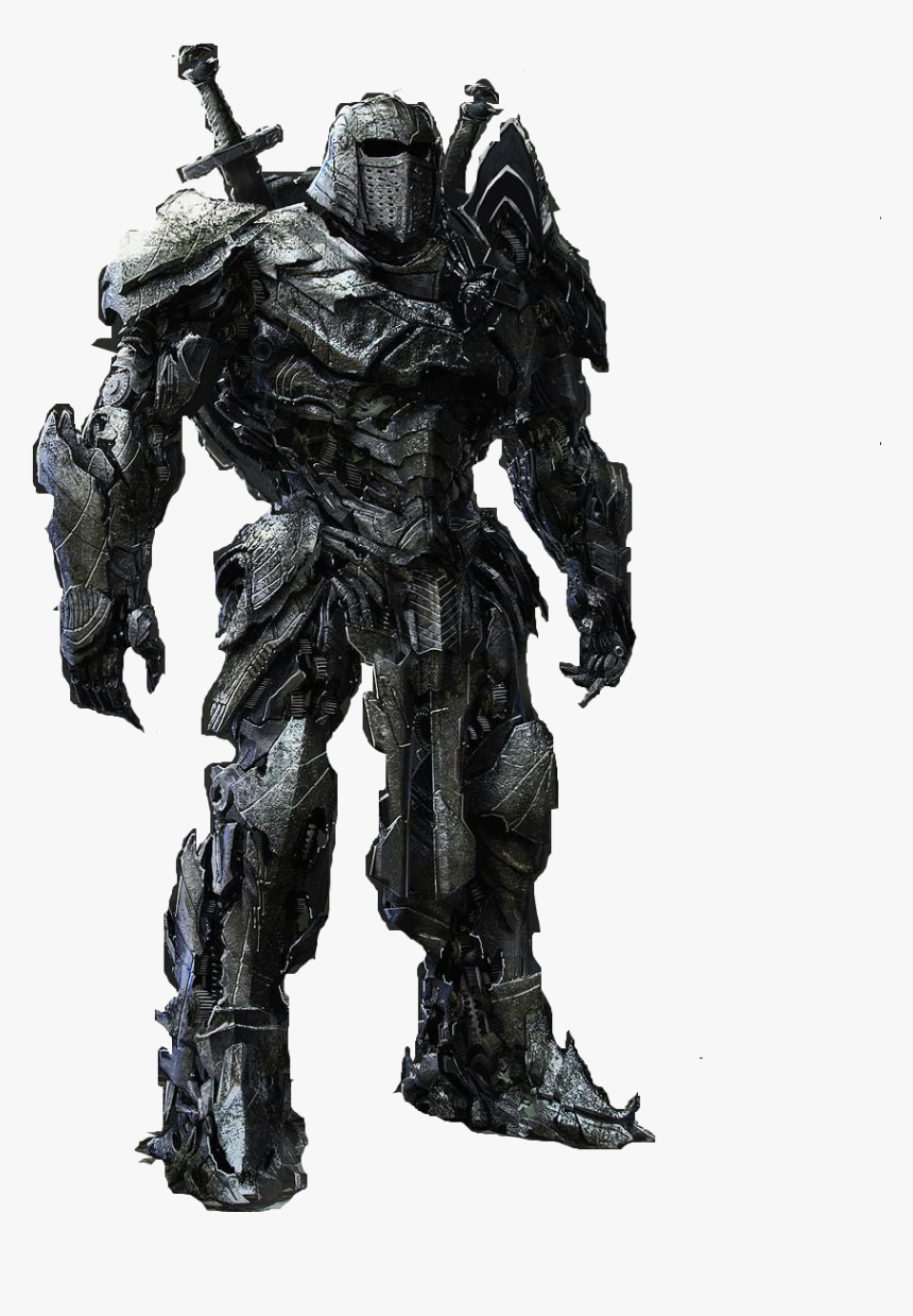 Transformers 5 knights Clearance