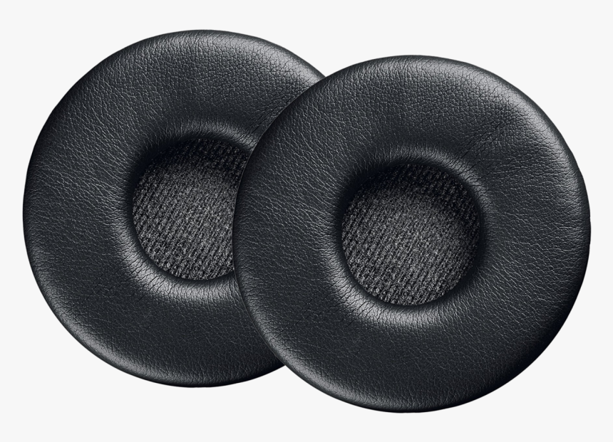 Headphones, HD Png Download