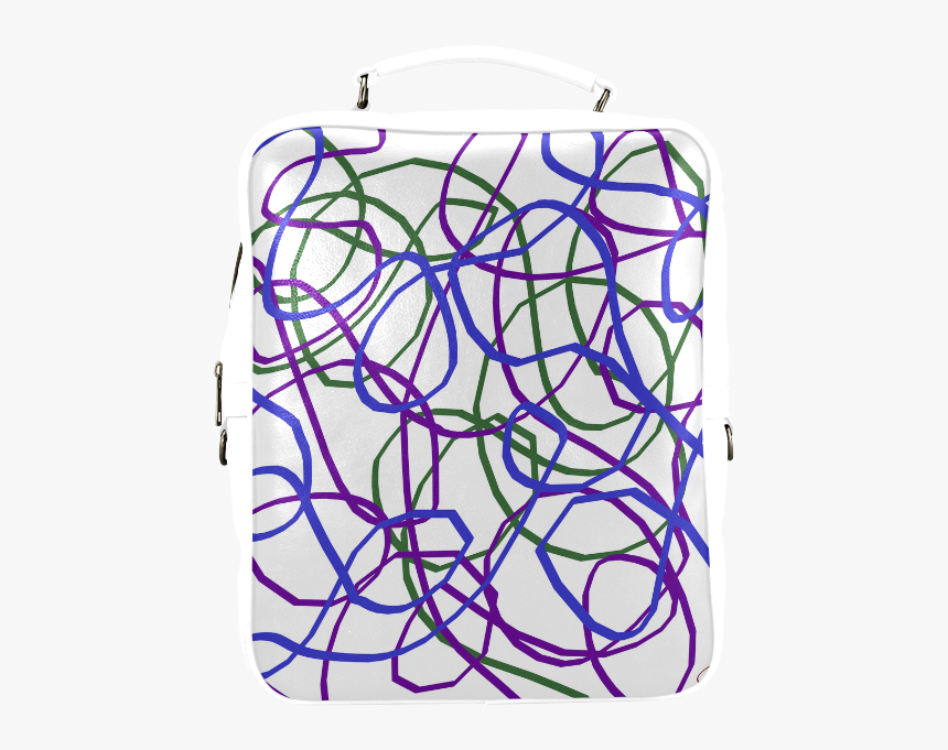 Shoulder Bag, HD Png Download