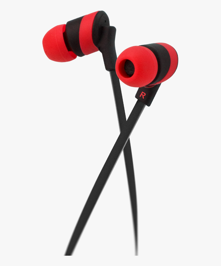 Khs 625 Banner Top - Headphones, HD Png Download