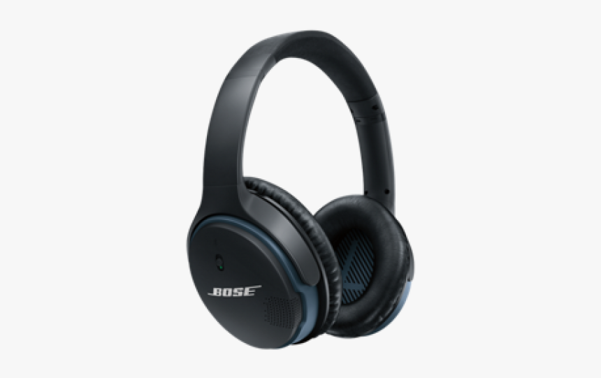 Bose Soundlink Headset, HD Png Download