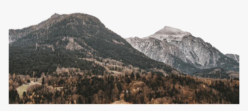 Transparent Hd Moon Png - Love Is The Greatest Weapon, Png Download