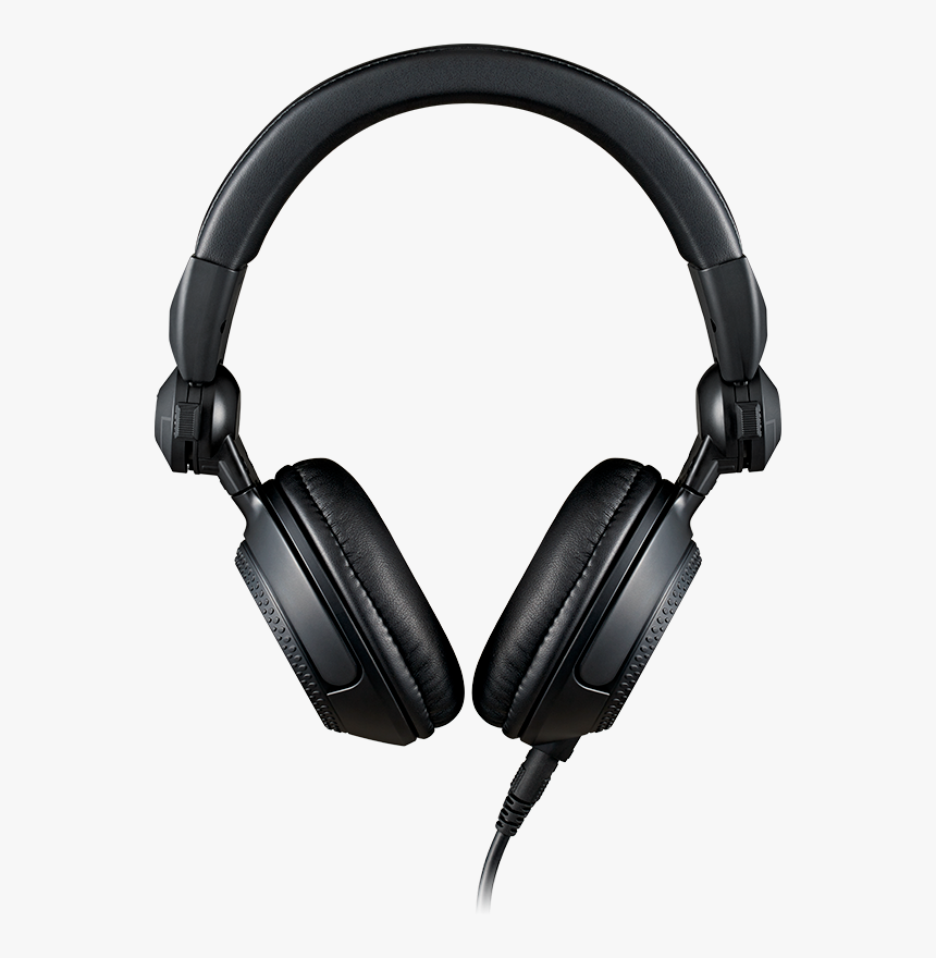 Fone Technics Eah Dj1200, HD Png Download