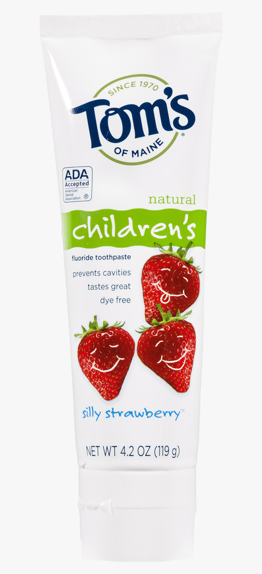 Frutti Di Bosco, HD Png Download