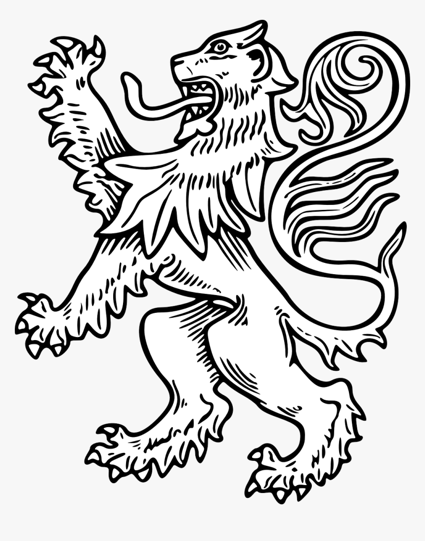 Clip Art, HD Png Download