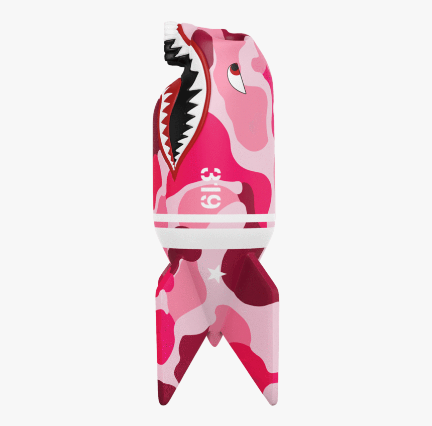 Jason Freeny Skull Bomb, HD Png Download