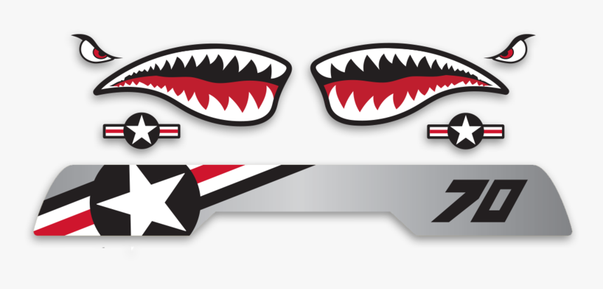 Squaliformes, HD Png Download
