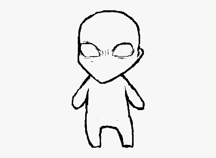 Sketch, HD Png Download