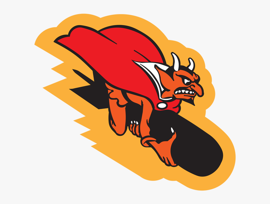 549th Bomber Squadron Us Air Force Historic Wwii Military - Helldivers Ww2 Patch, HD Png Download