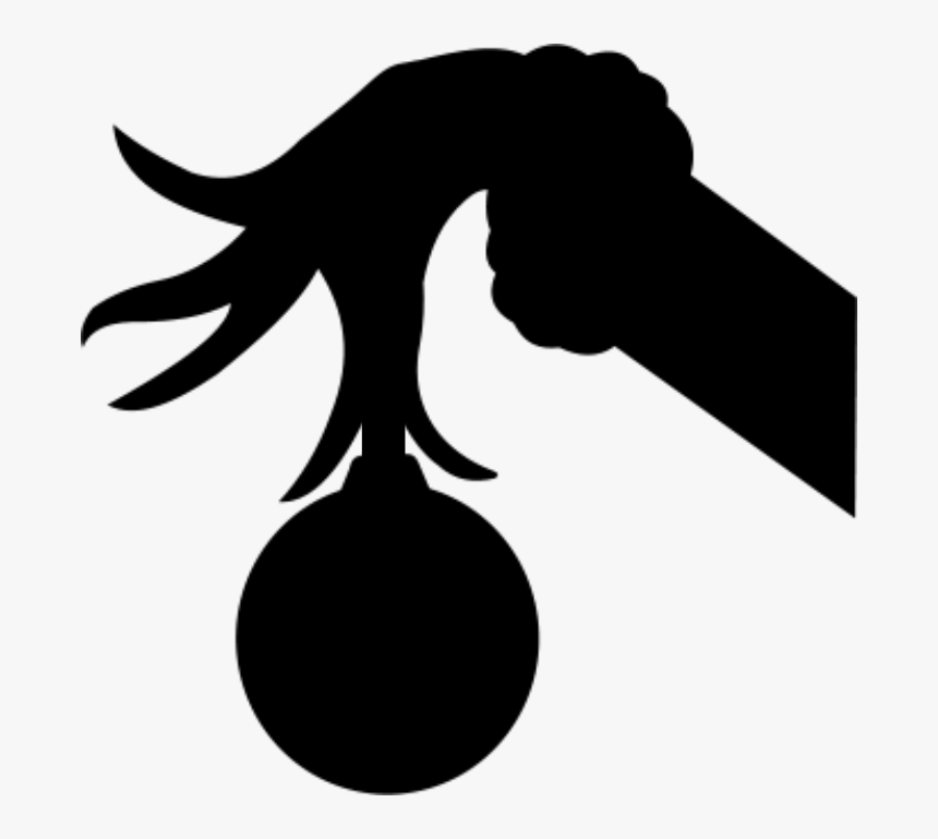 Clip Art, HD Png Download