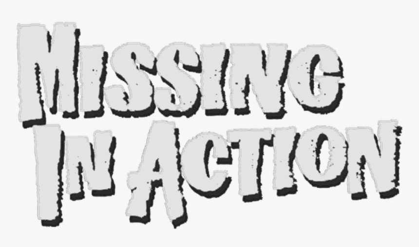 Calligraphy, HD Png Download