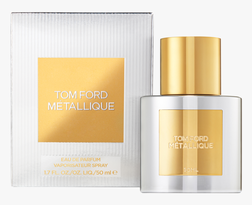 Perfume, HD Png Download