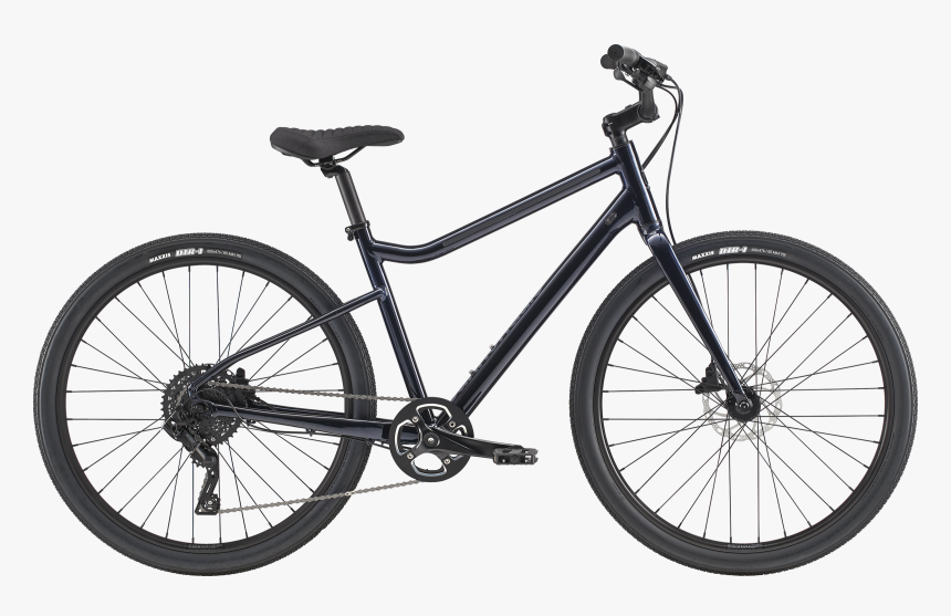 Cannondale Treadwell - Town Hall, HD Png Download