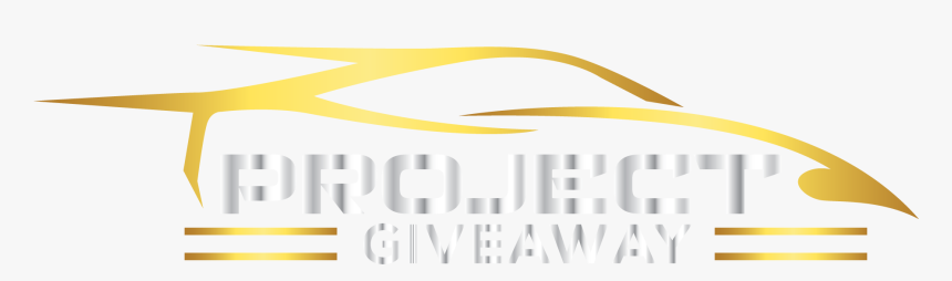 Logo, HD Png Download