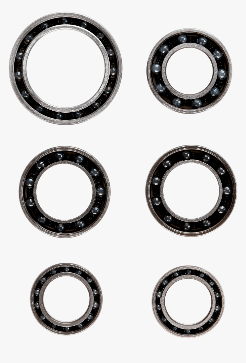 Circle, HD Png Download