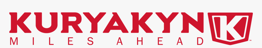 1 - Karyukan Motorcycle Logo, HD Png Download