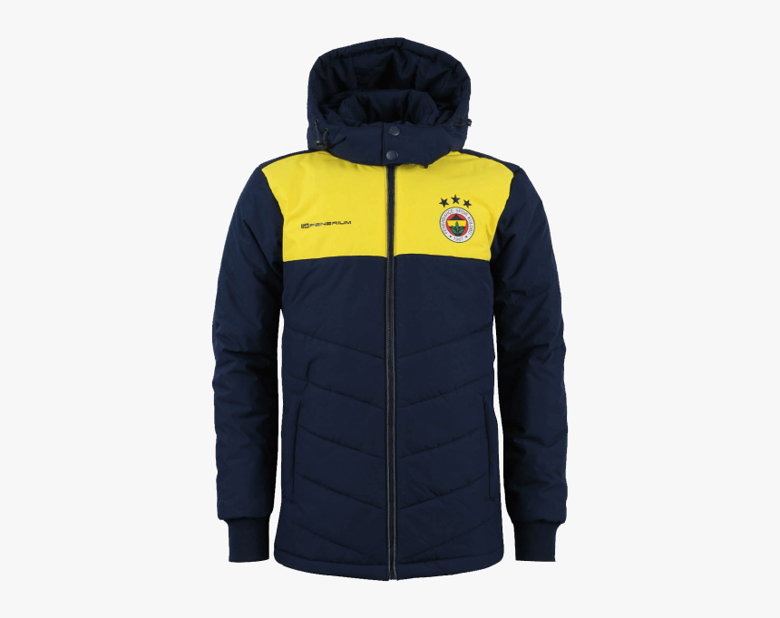 Fenerium Mont Erkek, HD Png Download