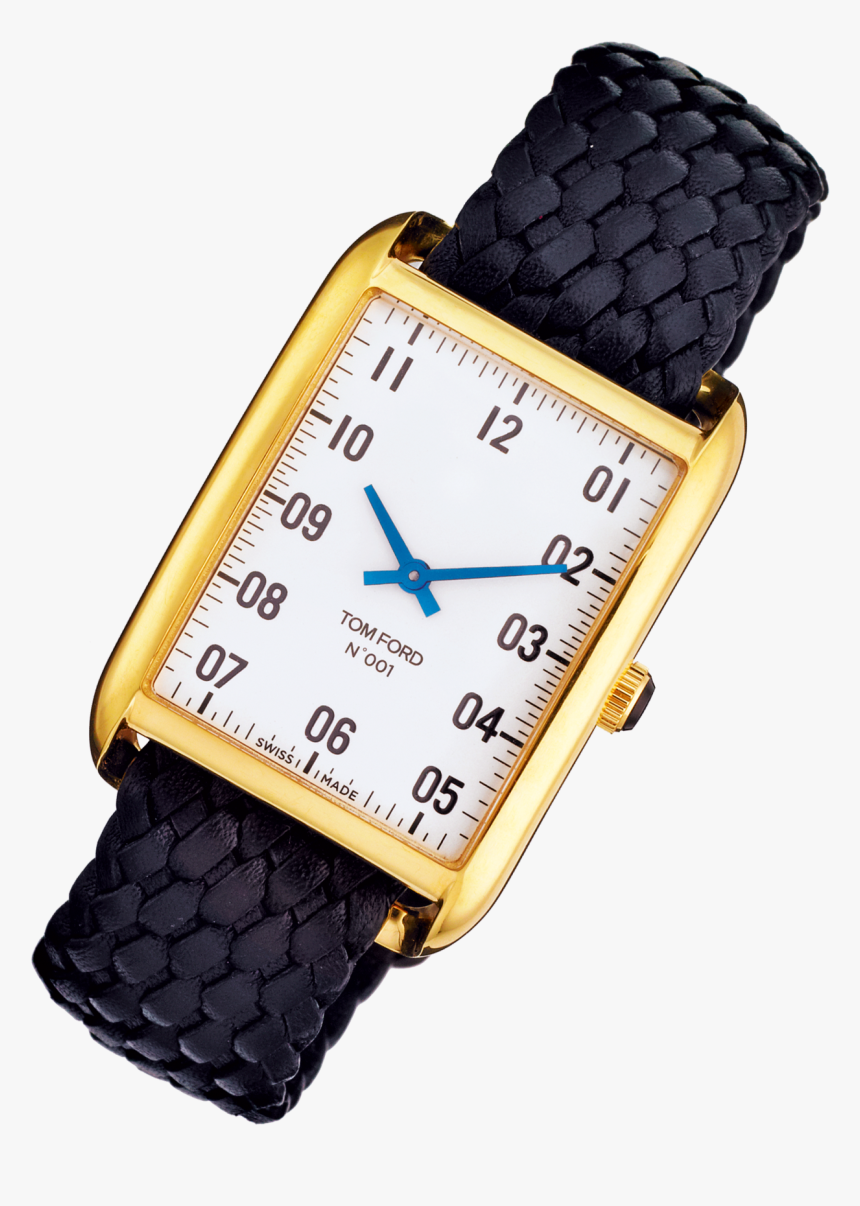 Itemprop Contenturl 
 Class Img-center - Analog Watch, HD Png Download