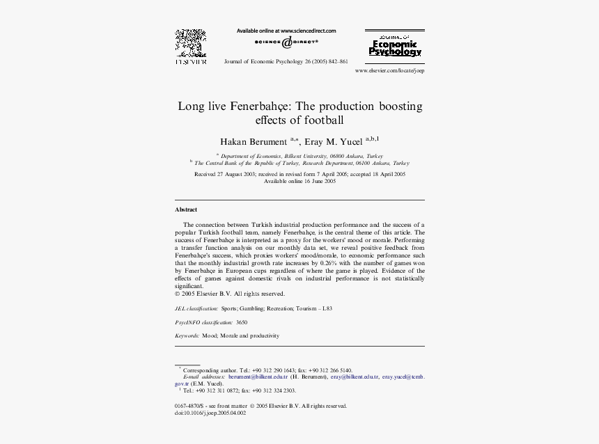 Questionnaire About Purchase Eco Label Appliances Pdf, HD Png Download