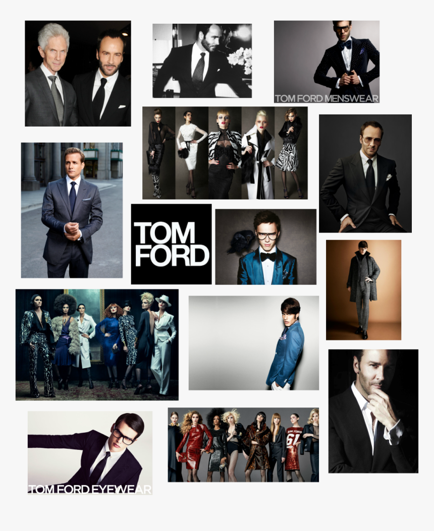 Picture - Tuxedo, HD Png Download