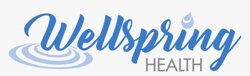Calligraphy, HD Png Download