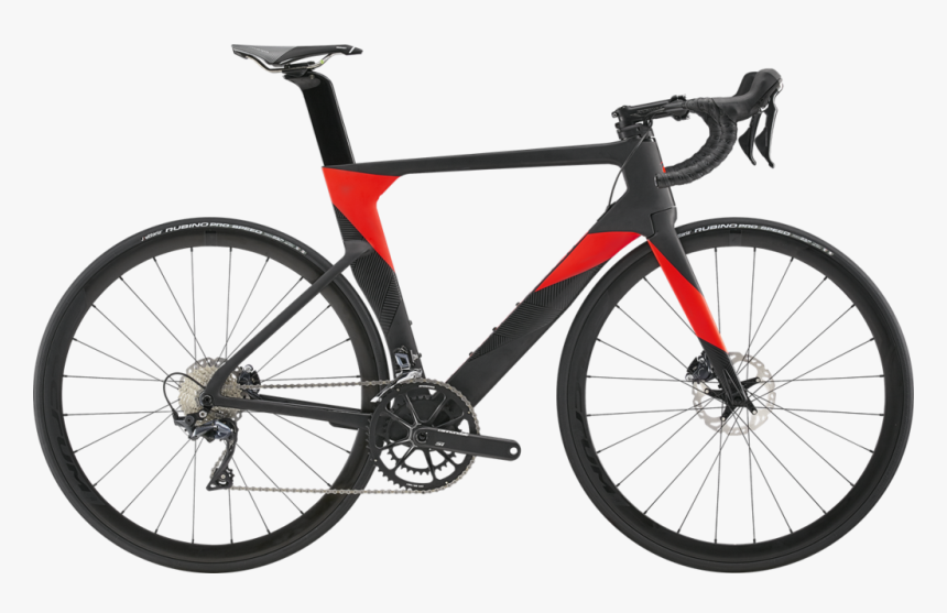 Cannondale Systemsix Carbon Ultegra, HD Png Download