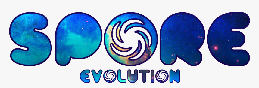 Nintendo Fanon Wiki - Circle, HD Png Download