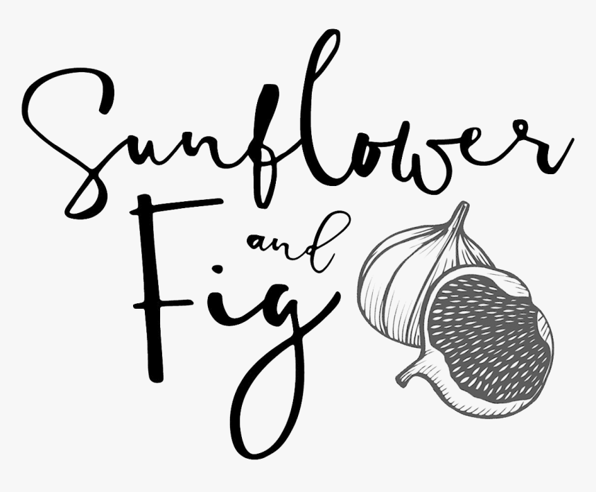 Calligraphy, HD Png Download