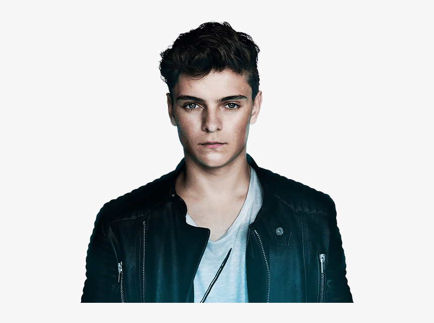 Thumb Image - Martin Garrix & Matisse & Sadko Together, HD Png Download