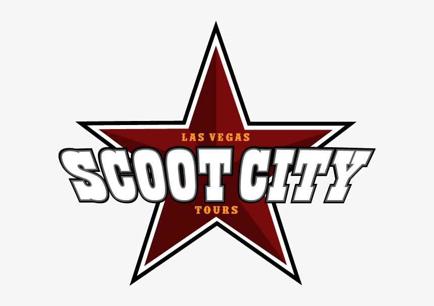 657 X 552 - Illustration, HD Png Download