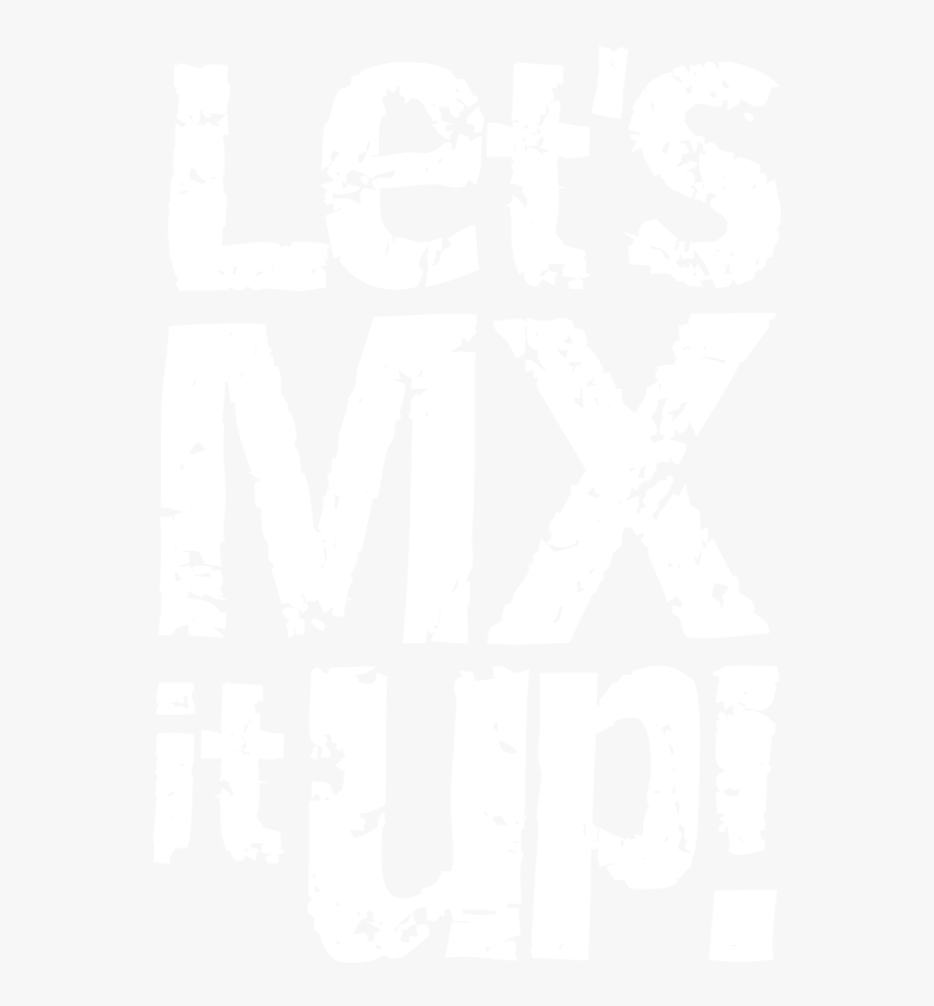 Rockstar Energy Drink Logo Black And White - Poster, HD Png Download